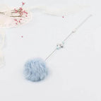 Blue / 40cm