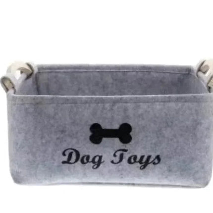 mUUBE4ZiMYNlMDuv - Nai Pet Store