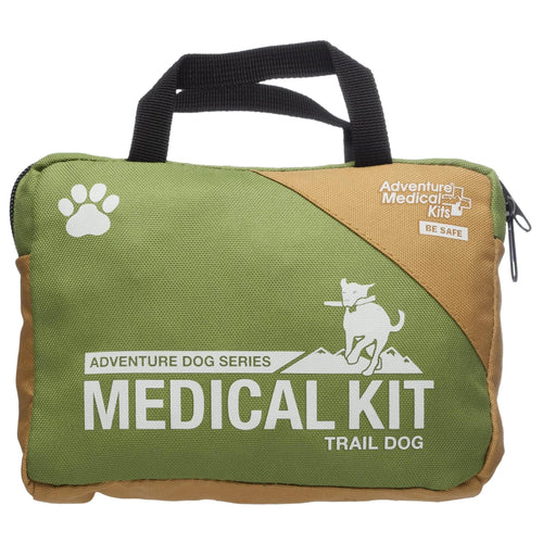 mq4WBbPOzHgFRku7 - Nai Pet Store