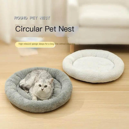 nbf0dmC159qrhB3Z - Nai Pet Store