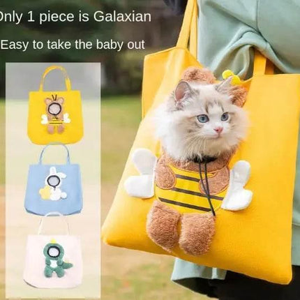 oZYp5zfPgXtFpngx - Nai Pet Store