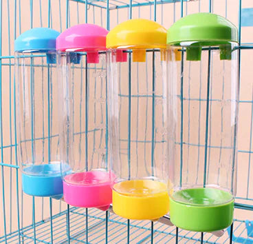 Easy Pet Water Dispenser for Dogs
