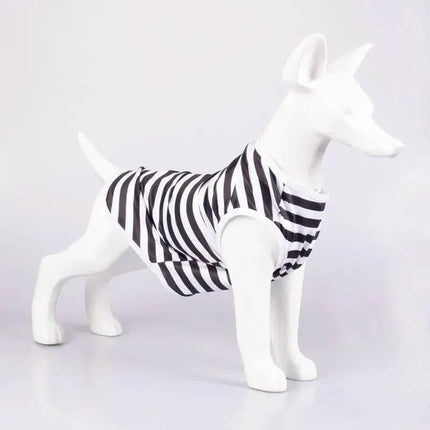 owR6gHUkY3DgUkgO - Nai Pet Store