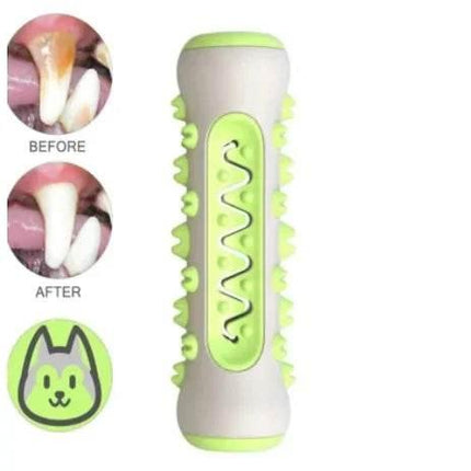 pAi7K2gWumWXAzd_1d6b8719-1a59-45ff-b882-ee48101d23b3 - Nai Pet Store
