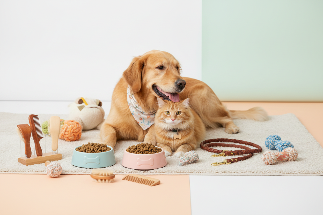 pet-store-lifestyle-banner_f2209e9a-edaa-45d6-ab02-910b61e15901 - Nai Pet Store