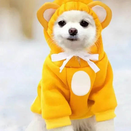 phcNBSNuP2WlB3D9 - Nai Pet Store