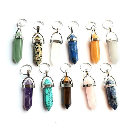 pointedcharms - Nai Pet Store