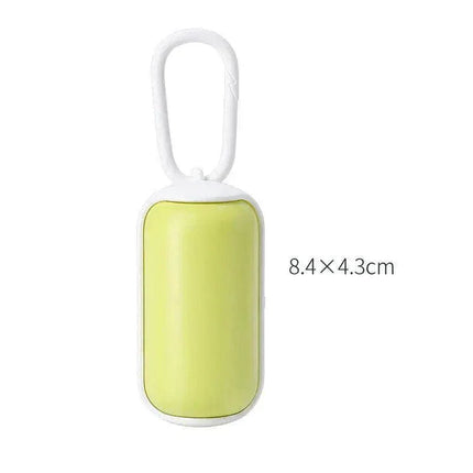 prT2wCG55nKx5AIT - Nai Pet Store