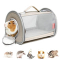 Ioview Guinea Pig Carrier - Nai Pet Store
