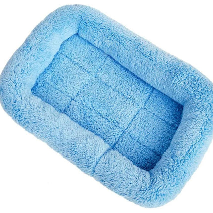 qF2h1RYaDLVT9Apc - Nai Pet Store