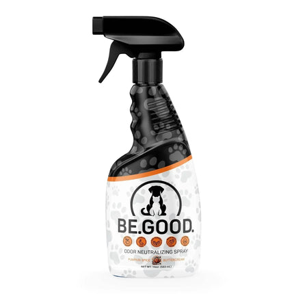 qRo1u3Oeqr5BBSBw - Nai Pet Store