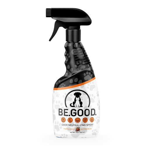 qRo1u3Oeqr5BBSBw - Nai Pet Store
