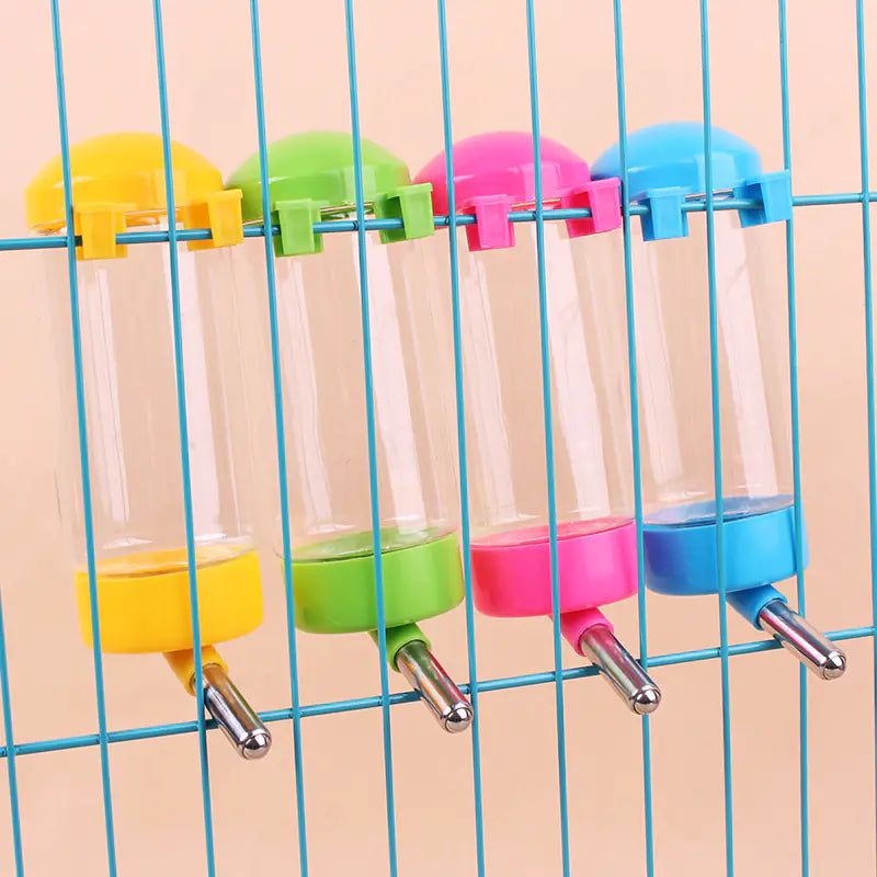 Easy Pet Water Dispenser for Dogs
