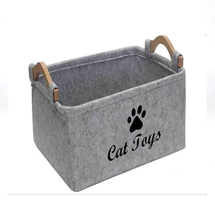 qfUvYzx88nytDP5S - Nai Pet Store