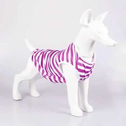 rMz5a7fxFKJUBPsG - Nai Pet Store