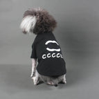 Black / XXL