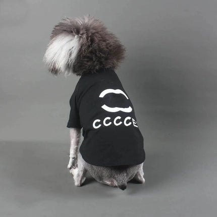 rvQq8AiYawQqloht - Nai Pet Store