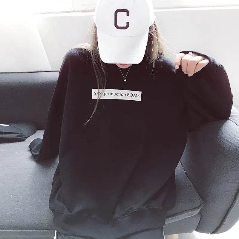 Adult Pet T-Shirt for Dogs and Cats - Nai Pet Store