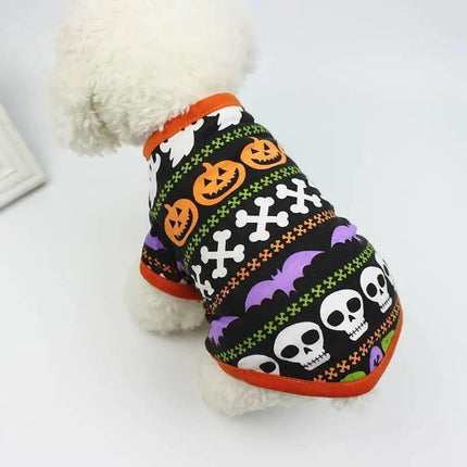 sW613q2KxxRHdsqp - Nai Pet Store