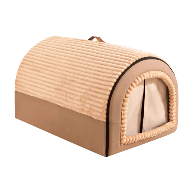 sample_product_13_f5f55fa9-5c33-4056-b097-b9db93eb8923 - Nai Pet Store