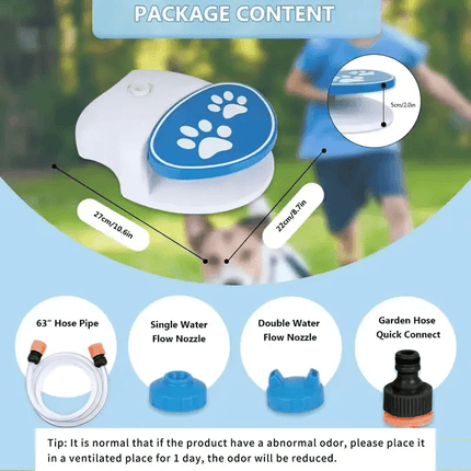 sample_product_27_8a8af656-fabd-4481-aa7a-eec5b23296ca - Nai Pet Store