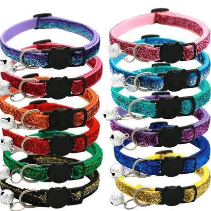 shELkhreHNX8yV6A - Nai Pet Store