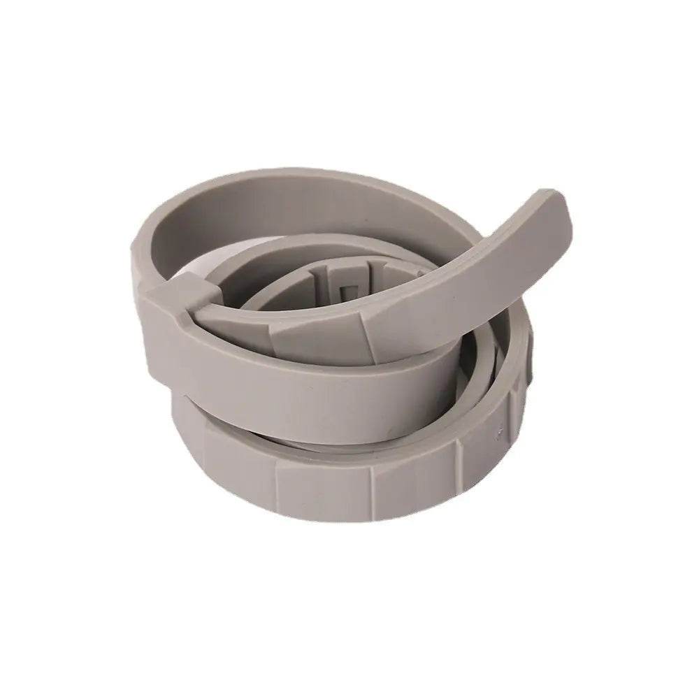 Anti-Lice Flea Tick Pet Deworming Collar Supplies - Nai Pet Store