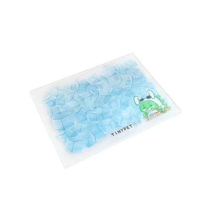summer-cooling-pet-ice-mat-136724 - Nai Pet Store
