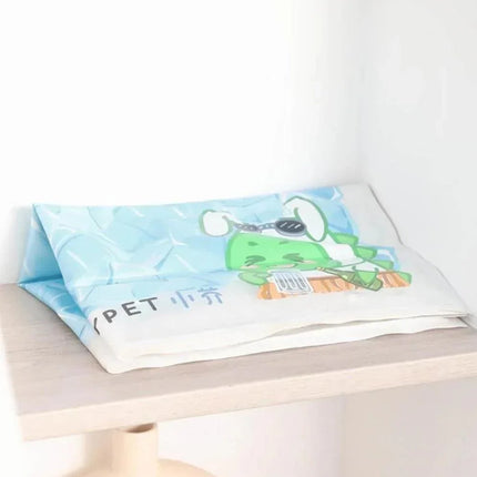 summer-cooling-pet-ice-mat-851467 - Nai Pet Store