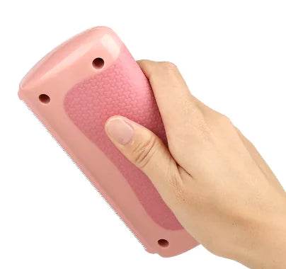 Pet Scraper - Nai Pet Store