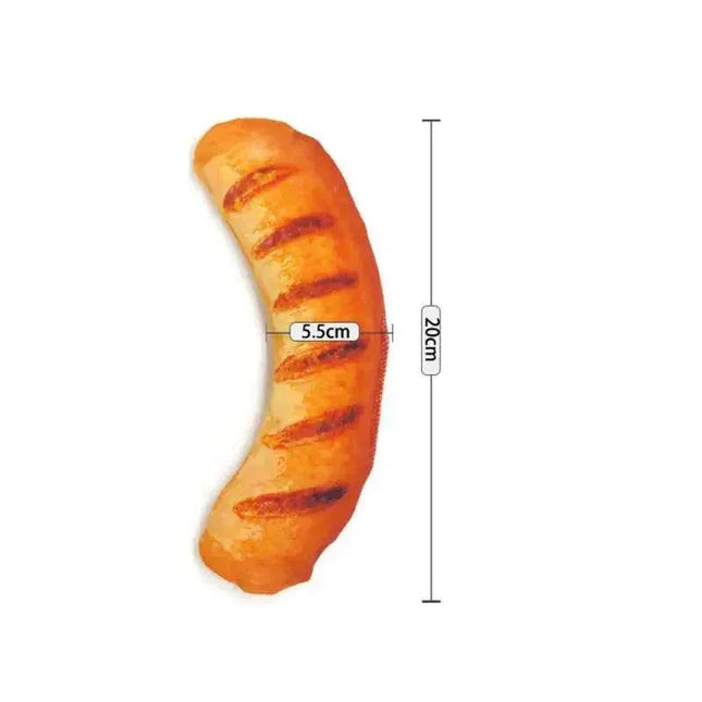 sxV73PaRuYOPjGSY - Nai Pet Store