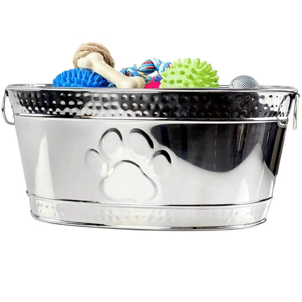 syLh2wqLudp7TB9H - Nai Pet Store