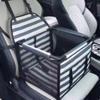 Stripes