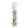 Flea and Tick Waterless Foam Dog Shampoo - Nai Pet Store