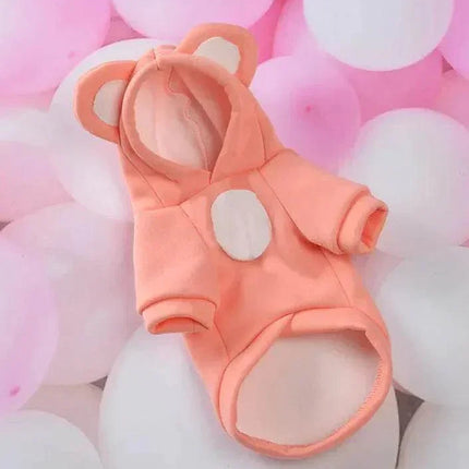 ttuQoHauM0cuJYkr - Nai Pet Store