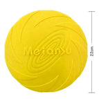 Yellow / L