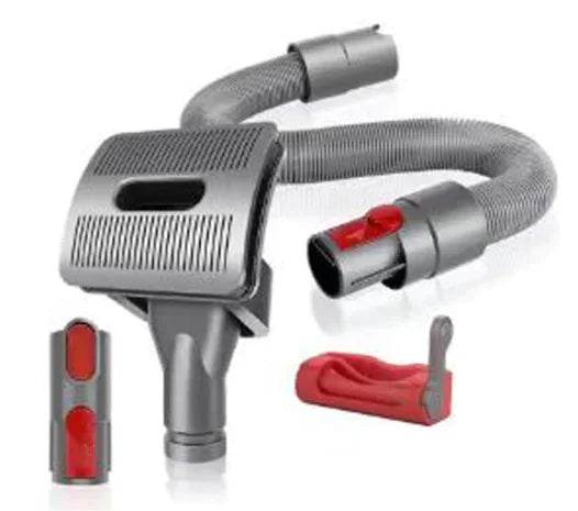 PetVac Grooming Kit - Nai Pet Store