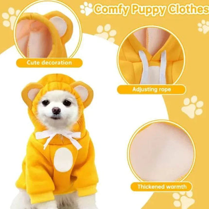 uQLELrPpREoer6pW - Nai Pet Store