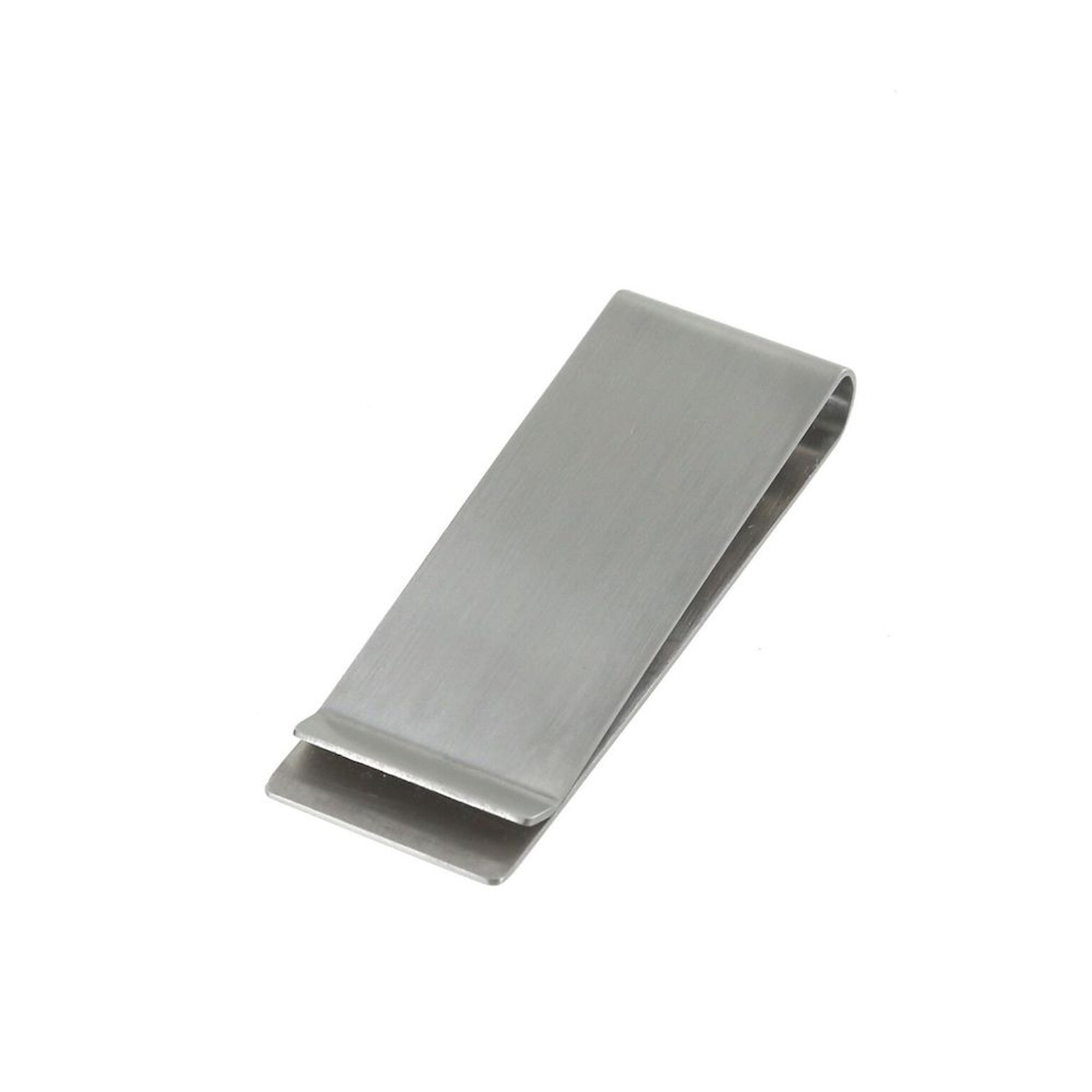 Money Clip-1