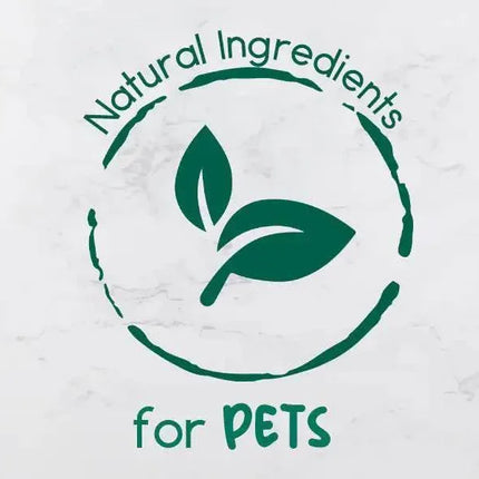 vAdAGhEe9DJOvYt - Nai Pet Store