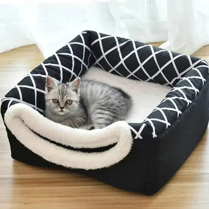 vExprQUSn3bA1hTJ - Nai Pet Store
