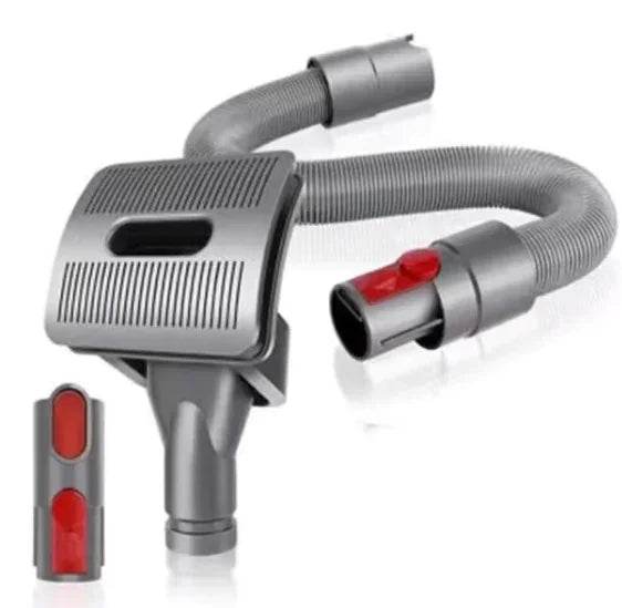 PetVac Grooming Kit - Nai Pet Store