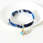 Blue Bell / S17 32cm
