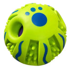 Balle de cactus / 14CM