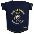 Buffalo Sabres / X-Large