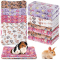 xiAB50Ry0V4qlwYd - Nai Pet Store