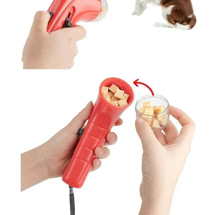 xpOwIgslhV7h47xT - Nai Pet Store