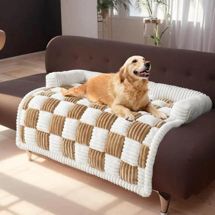 xvIr0ryllgqxFQB3 - Nai Pet Store
