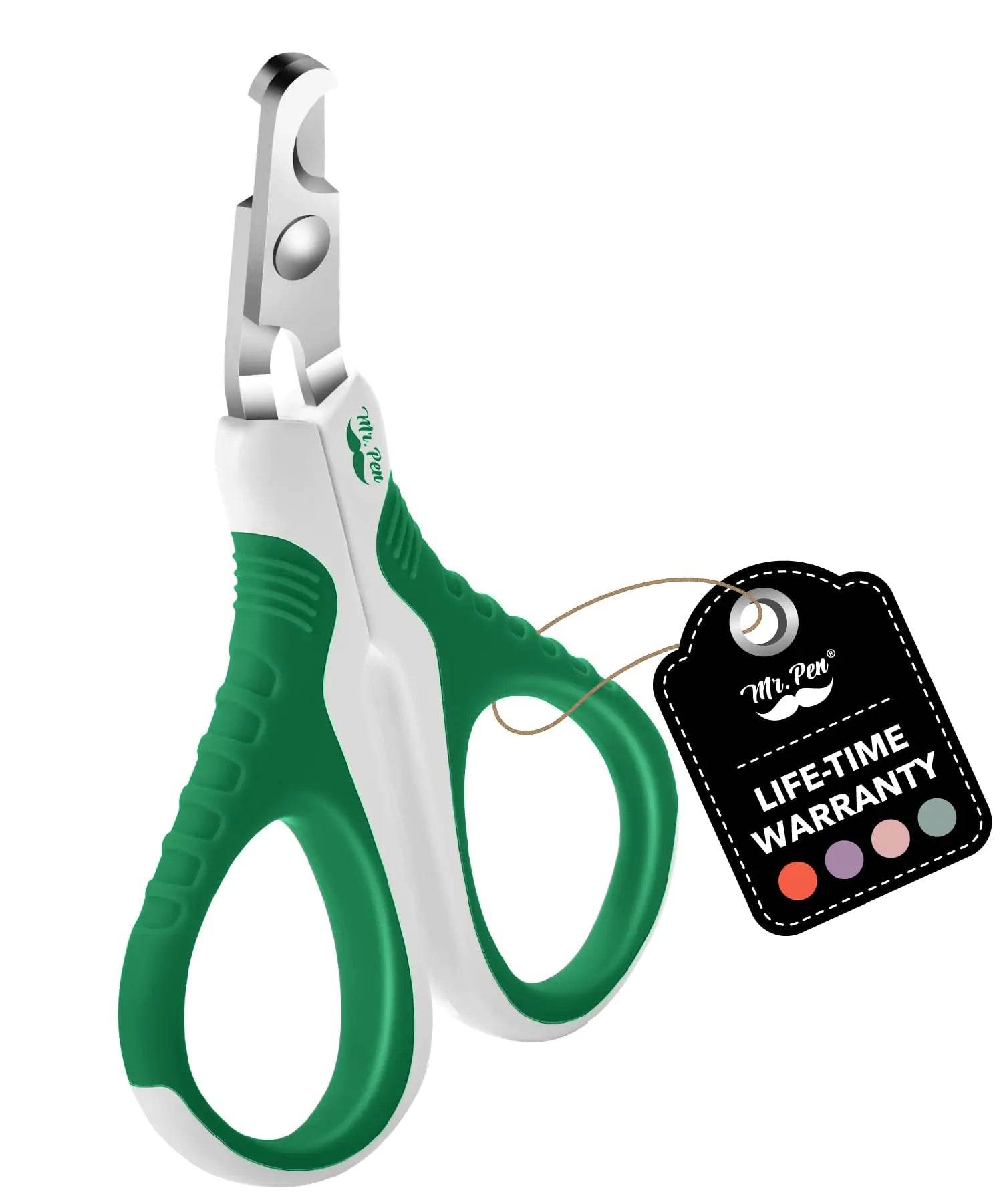 Mr. Pen- Cat Nail Clipper - Nai Pet Store