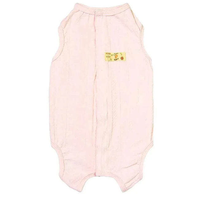 ym9pM0TtB5W4vbzq - Nai Pet Store